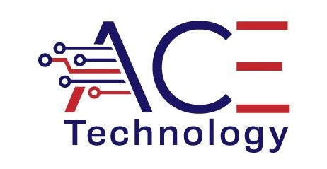 ACE Technology