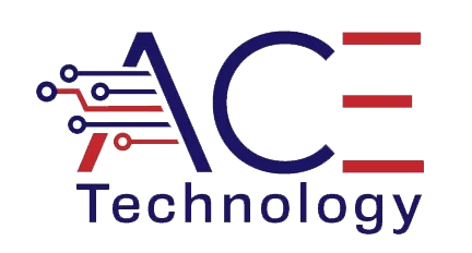 ACE Technology